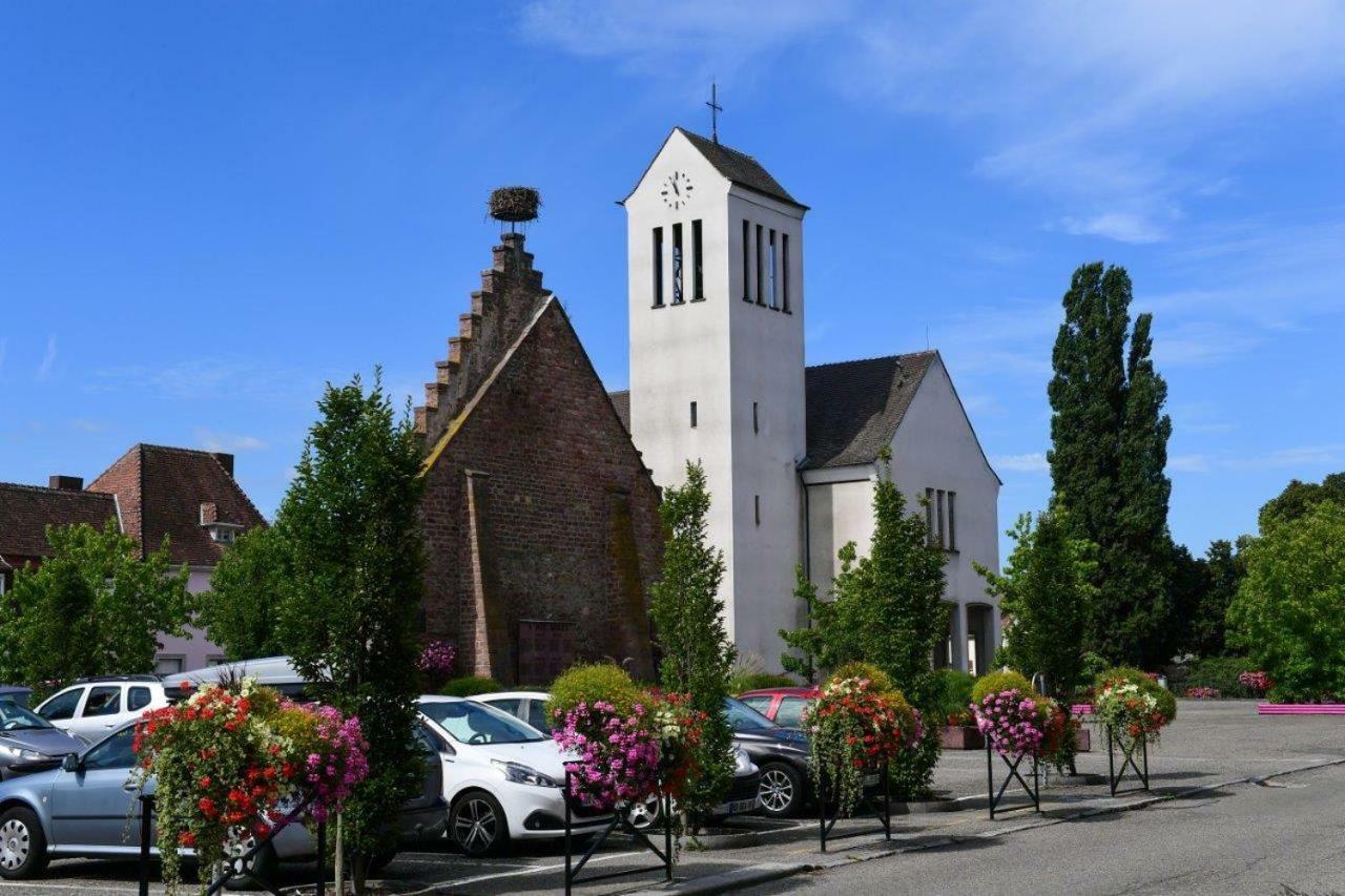 Verdi * Ostheim